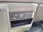 Volkswagen e-Transporter Kombi L2 64 kWh 9p (46950 incl btw,Camera,Pomp,Achterdeuren)