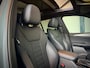 BMW X3 XDrive30e, M-Sport, Adapt. Cruise, Trekhaak, Leer, HUD, 20" Zwart