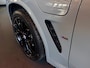 BMW X3 XDrive30e, M-Sport, Adapt. Cruise, Trekhaak, Leer, HUD, 20" Zwart