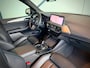 BMW X3 XDrive30e, M-Sport, Adapt. Cruise, Trekhaak, Leer, HUD, 20" Zwart