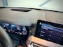 BMW X3 XDrive30e, M-Sport, Adapt. Cruise, Trekhaak, Leer, HUD, 20" Zwart