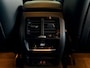 BMW X3 XDrive30e, M-Sport, Adapt. Cruise, Trekhaak, Leer, HUD, 20" Zwart