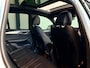 BMW X3 XDrive30e, M-Sport, Adapt. Cruise, Trekhaak, Leer, HUD, 20" Zwart