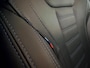 BMW X3 XDrive30e, M-Sport, Adapt. Cruise, Trekhaak, Leer, HUD, 20" Zwart