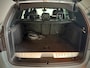 BMW X3 XDrive30e, M-Sport, Adapt. Cruise, Trekhaak, Leer, HUD, 20" Zwart