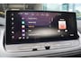 Nissan Qashqai 1.3 MHEV Xtronic Tekna Plus - LEDER - PANODAK - BOSE - 360 CAMERA - HEAD UP -
