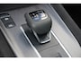 Nissan Qashqai 1.3 MHEV Xtronic Tekna Plus - LEDER - PANODAK - BOSE - 360 CAMERA - HEAD UP -