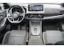 Nissan Qashqai 1.3 MHEV Xtronic Tekna Plus - LEDER - PANODAK - BOSE - 360 CAMERA - HEAD UP -
