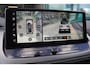 Nissan Qashqai 1.3 MHEV Xtronic Tekna Plus - LEDER - PANODAK - BOSE - 360 CAMERA - HEAD UP -