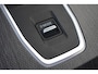 Nissan Qashqai 1.3 MHEV Xtronic Tekna Plus - LEDER - PANODAK - BOSE - 360 CAMERA - HEAD UP -