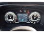 Nissan Qashqai 1.3 MHEV Xtronic Tekna Plus - LEDER - PANODAK - BOSE - 360 CAMERA - HEAD UP -