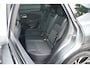 Nissan Qashqai 1.3 MHEV Xtronic Tekna Plus - LEDER - PANODAK - BOSE - 360 CAMERA - HEAD UP -