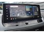 Nissan Qashqai 1.3 MHEV Xtronic Tekna Plus - LEDER - PANODAK - BOSE - 360 CAMERA - HEAD UP -