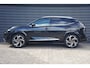 Nissan Qashqai 1.3 MHEV Xtronic Tekna Plus - LEDER - PANODAK - BOSE - 360 CAMERA - HEAD UP -