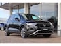 Volkswagen T-Roc 1.0 TSI 115pk Life Edition | Navigatie | Adaptive Cruise | Stoelverwarming | Side Assist | PDC