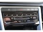 Volkswagen T-Roc 1.0 TSI 115pk Life Edition | Navigatie | Adaptive Cruise | Stoelverwarming | Side Assist | PDC