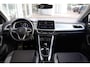 Volkswagen T-Roc 1.0 TSI 115pk Life Edition | Navigatie | Adaptive Cruise | Stoelverwarming | Side Assist | PDC
