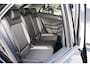 Volkswagen T-Roc 1.0 TSI 115pk Life Edition | Navigatie | Adaptive Cruise | Stoelverwarming | Side Assist | PDC