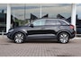 Volkswagen T-Roc 1.0 TSI 115pk Life Edition | Navigatie | Adaptive Cruise | Stoelverwarming | Side Assist | PDC