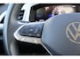 Volkswagen T-Roc 1.0 TSI 115pk Life Edition | Navigatie | Adaptive Cruise | Stoelverwarming | Side Assist | PDC