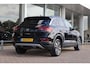 Volkswagen T-Roc 1.0 TSI 115pk Life Edition | Navigatie | Adaptive Cruise | Stoelverwarming | Side Assist | PDC