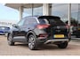 Volkswagen T-Roc 1.0 TSI 115pk Life Edition | Navigatie | Adaptive Cruise | Stoelverwarming | Side Assist | PDC