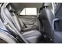 Volkswagen T-Roc 1.0 TSI 115pk Life Edition | Navigatie | Adaptive Cruise | Stoelverwarming | Side Assist | PDC