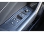 Volkswagen T-Roc 1.0 TSI 115pk Life Edition | Navigatie | Adaptive Cruise | Stoelverwarming | Side Assist | PDC