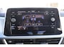 Volkswagen T-Roc 1.0 TSI 115pk Life Edition | Navigatie | Adaptive Cruise | Stoelverwarming | Side Assist | PDC