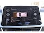 Volkswagen T-Roc 1.0 TSI 115pk Life Edition | Navigatie | Adaptive Cruise | Stoelverwarming | Side Assist | PDC