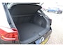 Volkswagen T-Roc 1.0 TSI 115pk Life Edition | Navigatie | Adaptive Cruise | Stoelverwarming | Side Assist | PDC