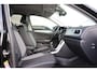 Volkswagen T-Roc 1.0 TSI 115pk Life Edition | Navigatie | Adaptive Cruise | Stoelverwarming | Side Assist | PDC