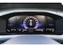 Volkswagen T-Roc 1.0 TSI 115pk Life Edition | Navigatie | Adaptive Cruise | Stoelverwarming | Side Assist | PDC