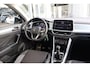 Volkswagen T-Roc 1.0 TSI 115pk Life Edition | Navigatie | Adaptive Cruise | Stoelverwarming | Side Assist | PDC