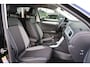 Volkswagen T-Roc 1.0 TSI 115pk Life Edition | Navigatie | Adaptive Cruise | Stoelverwarming | Side Assist | PDC