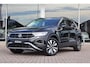 Volkswagen T-Roc 1.0 TSI 115pk Life Edition | Navigatie | Adaptive Cruise | Stoelverwarming | Side Assist | PDC