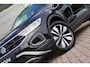 Volkswagen T-Roc 1.0 TSI 115pk Life Edition | Navigatie | Adaptive Cruise | Stoelverwarming | Side Assist | PDC