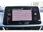 Volkswagen T-Roc 1.0 TSI 115pk Life Edition | Navigatie | Adaptive Cruise | Stoelverwarming | Side Assist | PDC