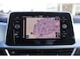 Volkswagen T-Roc 1.0 TSI 115pk Life Edition | Navigatie | Adaptive Cruise | Stoelverwarming | Side Assist | PDC