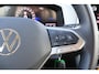 Volkswagen T-Roc 1.0 TSI 115pk Life Edition | Navigatie | Adaptive Cruise | Stoelverwarming | Side Assist | PDC