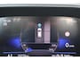 Volkswagen T-Roc 1.0 TSI 115pk Life Edition | Navigatie | Adaptive Cruise | Stoelverwarming | Side Assist | PDC