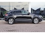 Volkswagen T-Roc 1.0 TSI 115pk Life Edition | Navigatie | Adaptive Cruise | Stoelverwarming | Side Assist | PDC