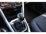 Volkswagen T-Roc 1.0 TSI 115pk Life Edition | Navigatie | Adaptive Cruise | Stoelverwarming | Side Assist | PDC
