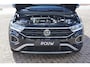 Volkswagen T-Roc 1.0 TSI 115pk Life Edition | Navigatie | Adaptive Cruise | Stoelverwarming | Side Assist | PDC