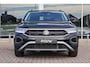 Volkswagen T-Roc 1.0 TSI 115pk Life Edition | Navigatie | Adaptive Cruise | Stoelverwarming | Side Assist | PDC