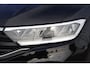 Volkswagen T-Roc 1.0 TSI 115pk Life Edition | Navigatie | Adaptive Cruise | Stoelverwarming | Side Assist | PDC