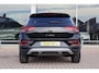 Volkswagen T-Roc 1.0 TSI 115pk Life Edition | Navigatie | Adaptive Cruise | Stoelverwarming | Side Assist | PDC
