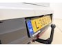 Peugeot 208 1.2T 100pk GT | Afneembare Trekhaak | Achteruitrijcamera | Panoramadak | Cruise control | Airco | Stoelverwarming | Climate control | Interieurverlichting | Stuurbediening | Sportstuurwiel |