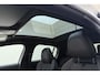 Peugeot 208 1.2T 100pk GT | Afneembare Trekhaak | Achteruitrijcamera | Panoramadak | Cruise control | Airco | Stoelverwarming | Climate control | Interieurverlichting | Stuurbediening | Sportstuurwiel |