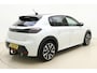 Peugeot 208 1.2T 100pk GT | Afneembare Trekhaak | Achteruitrijcamera | Panoramadak | Cruise control | Airco | Stoelverwarming | Climate control | Interieurverlichting | Stuurbediening | Sportstuurwiel |